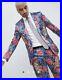 ASOS_EDITION_skinny_suit_jacket_trous_in_blue_floral_print_with_tiger_patches_01_kcvs