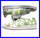 Adidas_Stan_Smith_Kermit_Frog_Trainers_Size_5_Leather_Graphic_Print_White_Green_01_loe