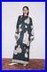 Alemais_Royal_Dress_01_we