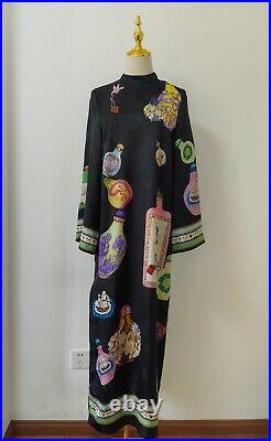 Alemais Royal Dress Alemais Royal Dress