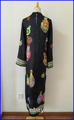 Alemais Royal Dress Alemais Royal Dress