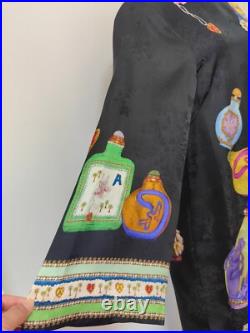 Alemais Royal Dress Alemais Royal Dress