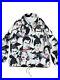 All_Over_Printed_Hollywood_Legends_Icons_Pop_Art_Coaches_Jacket_Snaps_Drawstring_01_iv