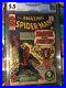 Amazing_Spider_Man_15_1st_KRAVEN_MOVIE_COMING_CGC_5_5_FN_KEY_BOOK_01_ngf