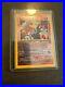 Ancient_Mew_Entei_Movie_Promo_WOTC_1999_2000_Holo_played_Pokemon_Card_01_hscy