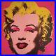 Andy_Warhol_CLASSIC_1967_lithograph_Marilyn_Monroe_UniqueGift_of_Warhol_POP_Art_01_hsu
