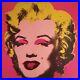 Andy_Warhol_CLASSIC_1967_lithograph_Marilyn_Monroe_UniqueGift_of_Warhol_POP_Art_01_mfiw