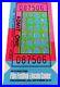 Andy_Warhol_Ticket_1967_5th_Nyc_Film_Festival_Color_Screen_Print_Ltd_Ed_500_01_tuva