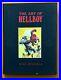 Art_Of_Hellboy_by_Mike_Mignola_Dark_Horse_2003_Hardcover_OOP_1st_edition_book_01_qo