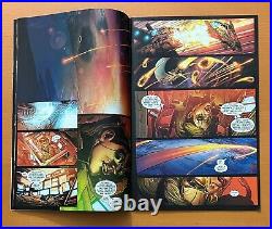 Astonishing X-Men #1, 2, 3, 4, 5. Up to #34 (Marvel 2004) 34 x VG+ to VF comics
