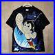 Astro_Boy_Mega_Print_All_Over_Print_Tee_Shirt_Modern_Boot_Retro_Vtg_Size_XL_01_dyiy