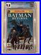 BATMAN_RETURNS_Film_Adaptation_CGC_9_8_Near_Mint_Mint_WHITE_Pages_New_SLAB_01_yt