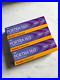 BNIB_15_Rolls_Kodak_Portra_160_35mm_36exp_Professional_3_x_Pack_of_5_Fridged_01_eowg