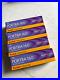 BNIB_20_Rolls_Kodak_Portra_160_35mm_36exp_Professional_4_x_Pack_of_5_Fridged_01_rr