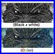 B_W_Color_Godzilla_Minus_One_Edmiston_Eyes_Without_A_Face_24x_10_1_4_GxG_01_vv