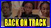 Back_On_Track_Full_Jamaican_Movie_01_gvq