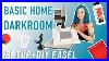 Basic_Home_Darkroom_Setup_Diy_Printing_Easel_Tutorial_01_gd