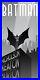 Batman_1989_6_Color_Limited_Screen_Print_Art_Film_Poster_75_17_x_33_01_ai