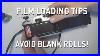 Beginner_Tips_For_Loading_Film_Avoid_Blank_Rolls_01_vj