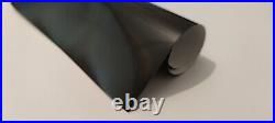 Black Gloss Matte Sticky Back Plastic Self Adhesive Vinyl Film Roll Sheet