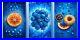 Blue_Coloured_Food_1_set_of_3_art_triptych_canvas_poster_wall_art_decoration_01_cri