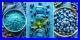 Blue_Coloured_Food_3_set_of_3_art_triptych_canvas_poster_wall_art_decoration_01_ge