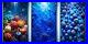 Blue_Coloured_Food_4_set_of_3_art_triptych_canvas_poster_wall_art_decoration_01_xd