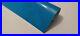 Blue_Sticky_Back_Plastic_Self_Adhesive_Vinyl_Film_Roll_Sheet_Gloss_Matte_01_kcmr