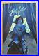 Blue_Velvet_Poster_Kevin_Tong_AP_Variant_Signed_Numbered_Silkscreen_Print_Mondo_01_eku