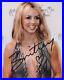 Britney_Spears_original_autographed_colour_print_8in_x_10in_with_COA_01_by