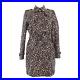 Burberry_Kensington_Trench_Coat_Leopard_Print_Double_Breasted_Mid_Length_UK_8_01_ta