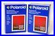 C11017_Two_Polaroid_669_Polacolor_Film_SEALED_BOXES_40_Prints_Expired_9_2003_01_pk