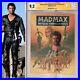 CGC_9_2_SS_Mad_Max_Beyond_Thunderdome_Movie_Storybook_signed_by_Mel_Gibson_1985_01_px