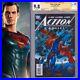 CGC_9_8_SS_Action_Comics_844_Variant_signed_by_Henry_Cavill_Superman_2006_01_tqnd