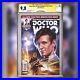 CGC_9_8_SS_Doctor_Who_The_Eleventh_Doctor_Year_Two_1_signed_by_Matt_Smith_01_cqg