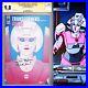 CGC_SS_9_8_Transformers_Best_of_Arcee_nn_signed_by_voice_actress_Sue_Blu_2022_01_fz