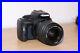 Canon_EOS_100D_18_0_MP_Digital_SLR_Camera_Black_Barely_Used_01_pmpg
