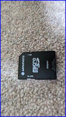 Canon EOS 100D 18.0 MP Digital SLR Camera Black (Body Only)
