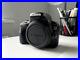 Canon_EOS_100D_18_0_MP_Digital_SLR_Camera_Black_Kit_with_EF_S_18_55mm_IS_STM_01_atfx