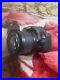 Canon_EOS_100D_18_0_MP_Digital_SLR_Camera_Black_Kit_with_EF_S_18_55mm_iii_MINT_01_upic