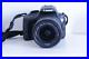 Canon_EOS_100D_18_0_MP_Digital_SLR_Camera_Kit_with_EF_S_18_55mm_f_3_5_5_6_IS_STM_01_wd