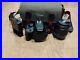 Canon_EOS_100D_18_0_SLR_Camera_Black_EF_S_18_55mm_III_Lens_With_Canon_Bag_01_tpx