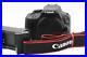 Canon_EOS_100D_Camera_Body_LOW_SHUTTER_COUNT_GREAT_CONDITION_01_rv