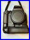 Canon_EOS_550D_18_0_MP_Digital_SLR_Camera_Black_Body_Only_Remote_2_Batteries_01_zxw