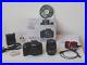 Canon_EOS_550D_Kiss_X4_DSLR_Camera_Body_18_55mm_lens_10767_actuations_only_01_mb