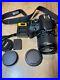 Canon_EOS_Rebel_SL1_100D_18_0_MP_Digital_SLR_Camera_Kit_with_EF_S_18_55mm_01_sar