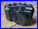 Canon_PowerShot_G11_10_0MP_Digital_Camera_Black_With_Charger_Manual_01_prke