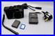 Canon_PowerShot_G9_Digital_Camera_Black_Charger_Battery_1GB_SD_Card_VGC_01_bffx