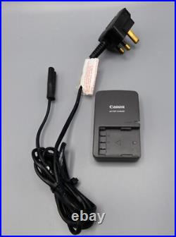 Canon PowerShot G9 Digital Camera Black + Charger, Battery & 1GB SD Card VGC Canon PowerShot G9 Digital Camera Black + Charger, Battery & 1GB SD Card VGC