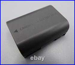 Canon PowerShot G9 Digital Camera Black + Charger, Battery & 1GB SD Card VGC Canon PowerShot G9 Digital Camera Black + Charger, Battery & 1GB SD Card VGC